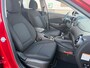 Hyundai Kona 1.6 GDI HEV Fashion Cam/16 inch./Navi/Keyless/Krell "RIJKLAARPRI