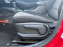 Hyundai Kona 1.6 GDI HEV Fashion Cam/16 inch./Navi/Keyless/Krell "RIJKLAARPRI