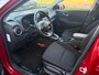 Hyundai Kona 1.6 GDI HEV Fashion Cam/16 inch./Navi/Keyless/Krell "RIJKLAARPRI