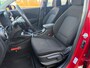Hyundai Kona 1.6 GDI HEV Fashion Cam/16 inch./Navi/Keyless/Krell "RIJKLAARPRI
