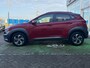 Hyundai Kona 1.6 GDI HEV Fashion Cam/16 inch./Navi/Keyless/Krell "RIJKLAARPRI