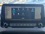 Hyundai Kona 1.6 GDI HEV Fashion Cam/16 inch./Navi/Keyless/Krell "RIJKLAARPRI