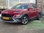 Hyundai Kona 1.6 GDI HEV Fashion Cam/16 inch./Navi/Keyless/Krell "RIJKLAARPRI