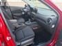 Hyundai Kona 1.6 GDI HEV Fashion Cam/16 inch./Navi/Keyless/Krell "RIJKLAARPRI