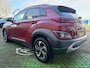 Hyundai Kona 1.6 GDI HEV Fashion Cam/16 inch./Navi/Keyless/Krell "RIJKLAARPRI