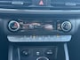 Hyundai Kona 1.6 GDI HEV Fashion Cam/16 inch./Navi/Keyless/Krell "RIJKLAARPRI