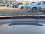Hyundai Kona 1.6 GDI HEV Fashion Cam/16 inch./Navi/Keyless/Krell "RIJKLAARPRI