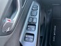 Hyundai Kona 1.6 GDI HEV Fashion Cam/16 inch./Navi/Keyless/Krell "RIJKLAARPRI