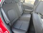Hyundai Kona 1.6 GDI HEV Fashion Cam/16 inch./Navi/Keyless/Krell "RIJKLAARPRI