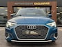 Audi A3 Sportback 40 TFSI e Edition 204 PK Panoramadak Adaptive Cruise LED DAB+