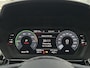Audi A3 Sportback 40 TFSI e Edition 204 PK Panoramadak Adaptive Cruise LED DAB+