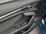 Audi A3 Sportback 40 TFSI e Edition 204 PK Panoramadak Adaptive Cruise LED DAB+