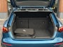 Audi A3 Sportback 40 TFSI e Edition 204 PK Panoramadak Adaptive Cruise LED DAB+
