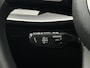 Audi A3 Sportback 40 TFSI e Edition 204 PK Panoramadak Adaptive Cruise LED DAB+