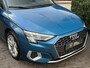 Audi A3 Sportback 40 TFSI e Edition 204 PK Panoramadak Adaptive Cruise LED DAB+