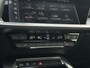 Audi A3 Sportback 40 TFSI e Edition 204 PK Panoramadak Adaptive Cruise LED DAB+