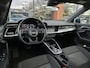 Audi A3 Sportback 40 TFSI e Edition 204 PK Panoramadak Adaptive Cruise LED DAB+