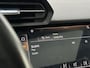Audi A3 Sportback 40 TFSI e Edition 204 PK Panoramadak Adaptive Cruise LED DAB+