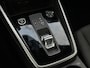 Audi A3 Sportback 40 TFSI e Edition 204 PK Panoramadak Adaptive Cruise LED DAB+