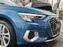 Audi A3 Sportback 40 TFSI e Edition 204 PK Panoramadak Adaptive Cruise LED DAB+