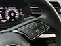 Audi A3 Sportback 40 TFSI e Edition 204 PK Panoramadak Adaptive Cruise LED DAB+