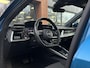 Audi A3 Sportback 40 TFSI e Edition 204 PK Panoramadak Adaptive Cruise LED DAB+