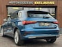 Audi A3 Sportback 40 TFSI e Edition 204 PK Panoramadak Adaptive Cruise LED DAB+