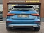 Audi A3 Sportback 40 TFSI e Edition 204 PK Panoramadak Adaptive Cruise LED DAB+