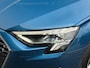 Audi A3 Sportback 40 TFSI e Edition 204 PK Panoramadak Adaptive Cruise LED DAB+