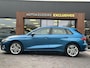 Audi A3 Sportback 40 TFSI e Edition 204 PK Panoramadak Adaptive Cruise LED DAB+