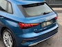 Audi A3 Sportback 40 TFSI e Edition 204 PK Panoramadak Adaptive Cruise LED DAB+