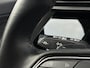 Audi A3 Sportback 40 TFSI e Edition 204 PK Panoramadak Adaptive Cruise LED DAB+