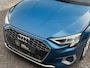 Audi A3 Sportback 40 TFSI e Edition 204 PK Panoramadak Adaptive Cruise LED DAB+