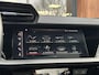 Audi A3 Sportback 40 TFSI e Edition 204 PK Panoramadak Adaptive Cruise LED DAB+