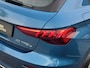 Audi A3 Sportback 40 TFSI e Edition 204 PK Panoramadak Adaptive Cruise LED DAB+