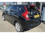 Honda Jazz 1.3 i-VTEC Elegance | Dealer onderhouden | Navigatie | Camera |