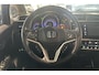 Honda Jazz 1.3 i-VTEC Elegance | Dealer onderhouden | Navigatie | Camera |