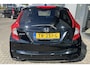 Honda Jazz 1.3 i-VTEC Elegance | Dealer onderhouden | Navigatie | Camera |