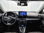 Toyota Yaris Cross 1.5 Hybrid Executive