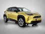 Toyota Yaris Cross 1.5 Hybrid Executive