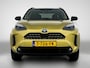 Toyota Yaris Cross 1.5 Hybrid Executive