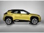 Toyota Yaris Cross 1.5 Hybrid Executive