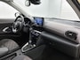 Toyota Yaris Cross 1.5 Hybrid Executive