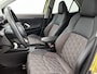 Toyota Yaris Cross 1.5 Hybrid Executive