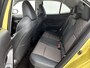 Toyota Yaris Cross 1.5 Hybrid Executive
