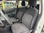 Mitsubishi Space Star 1.0 Cool+ BOVAG GARANTIE