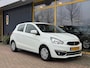 Mitsubishi Space Star 1.0 Cool+ BOVAG GARANTIE