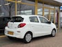 Mitsubishi Space Star 1.0 Cool+ BOVAG GARANTIE