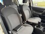 Mitsubishi Space Star 1.0 Cool+ BOVAG GARANTIE