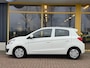 Mitsubishi Space Star 1.0 Cool+ BOVAG GARANTIE
